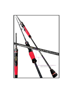 Xzoga Japan Style J-SLJ 65S